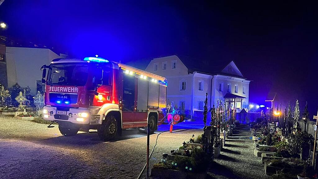 Mülleimerbrand_Großarl