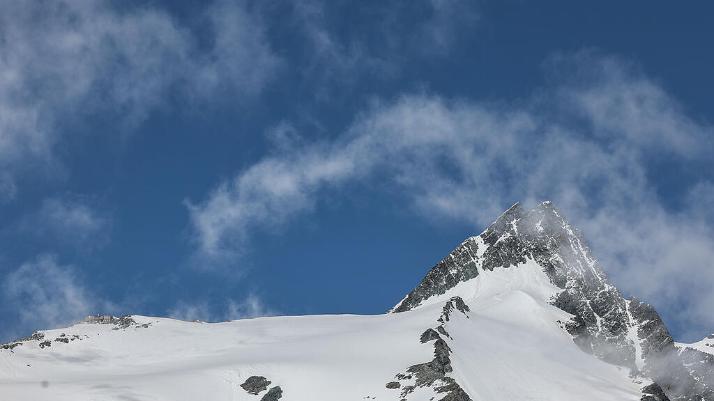 symb_großglockner