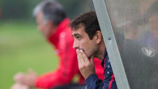 Best of Altach Amateure und Anif