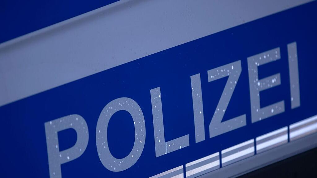 Seit 25. März suchte die Poilzei nach dem Buben