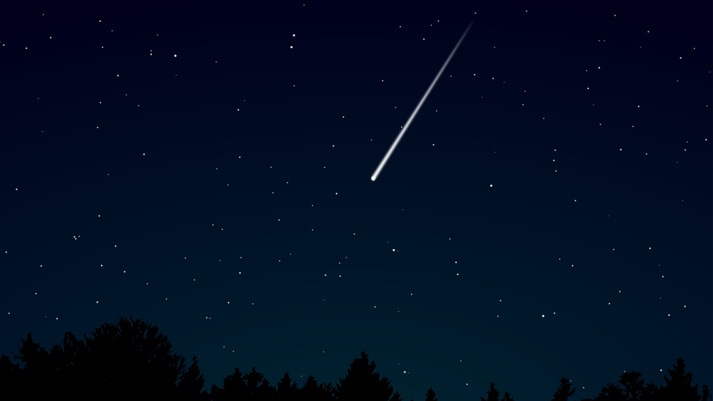 dark-2024127_1280.png