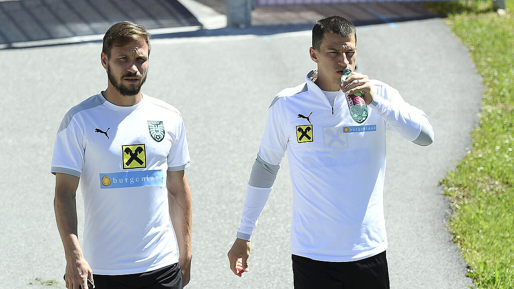 ÖFB_Österreich_Seefeld_EM