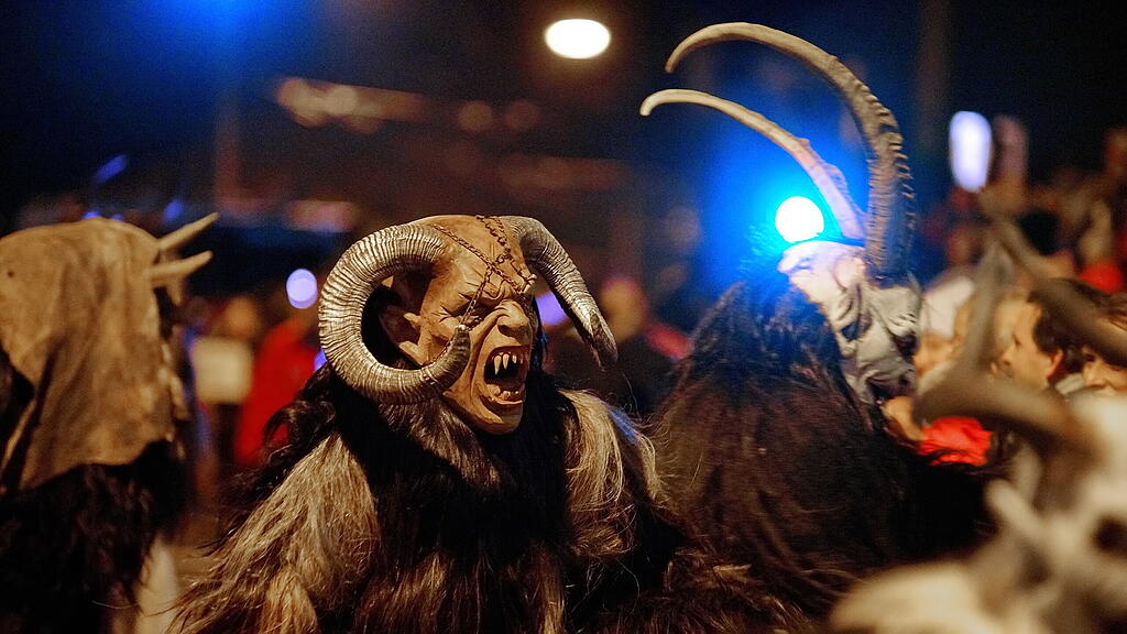 20181201_FMT_45._Gnigler_Krampuslauf_KJ_029.JPG