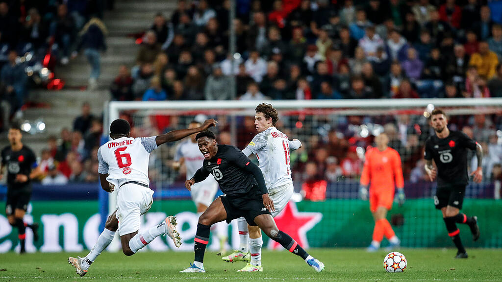 Salzburg_Lille_Champions_League