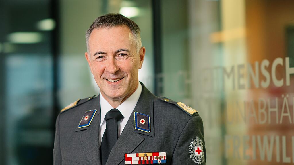 Anton_Holzer_Rot_2018.jpg