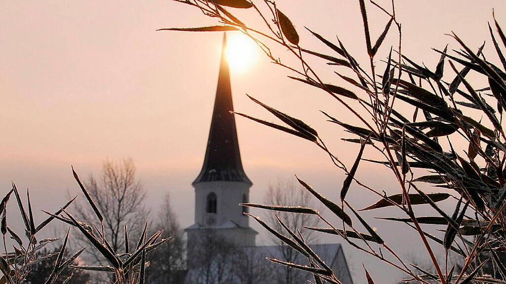 symb_winterlandschaft