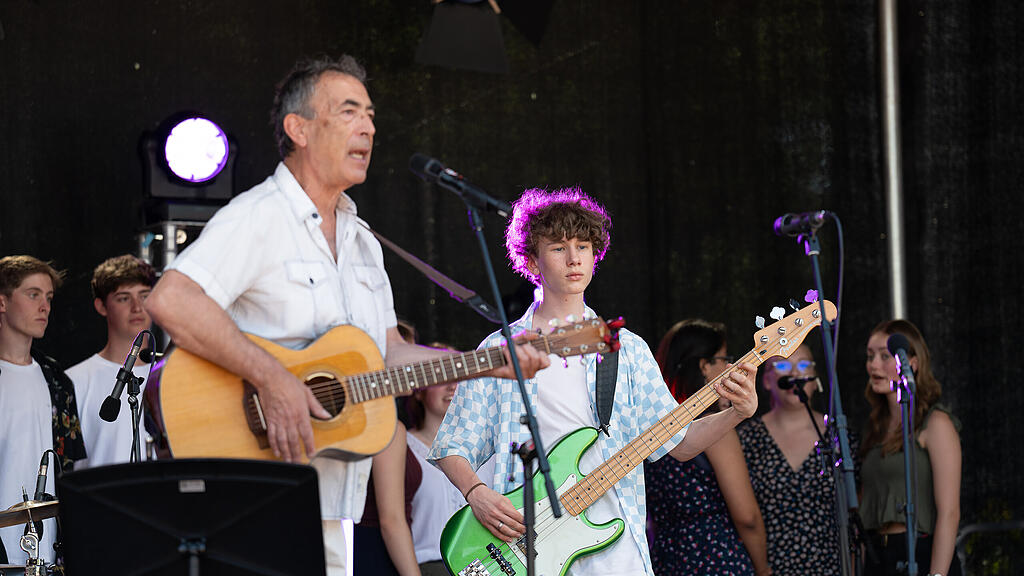 20230629_fmt_Schulschlusskonzert_pp_-34.jpg