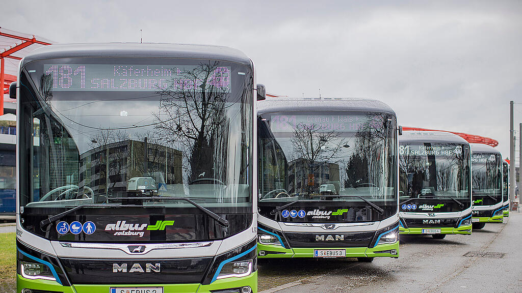 symb_Ebus, symb_Elektrobus, symb_Elektromobilität
