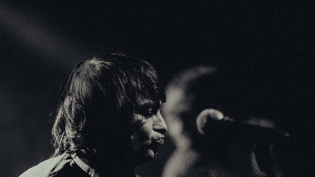 32nd Rockhouse Birthday Party