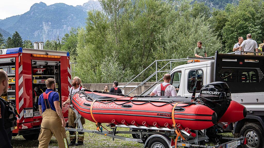 20190805_fmt_2_tote_bei_raftingunfall_mw-2.jpg
