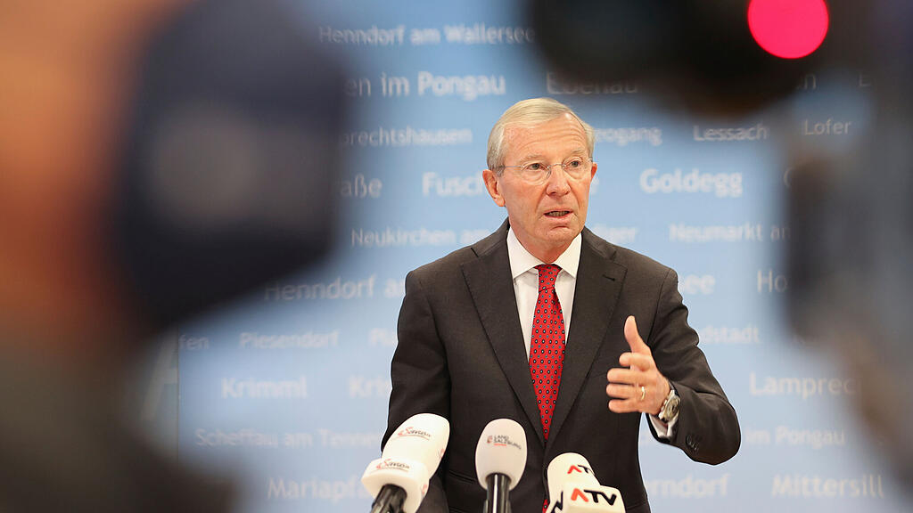 Haslauer_PK_Salzburg20211112012.jpg