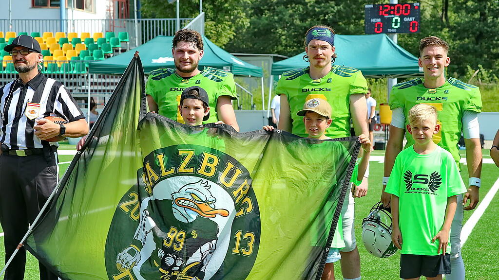 20240706_fmt_stadion_ero\u0308ffnung_ducks_sbg_KJ032.JPG