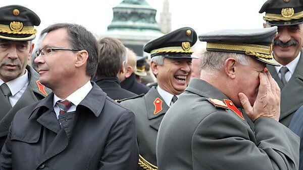 Jürg Christandls ausgezeichnetes Foto