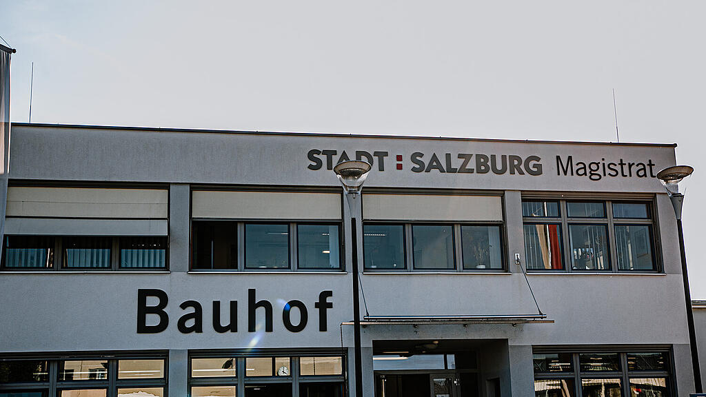SB, Bauhof.jpg