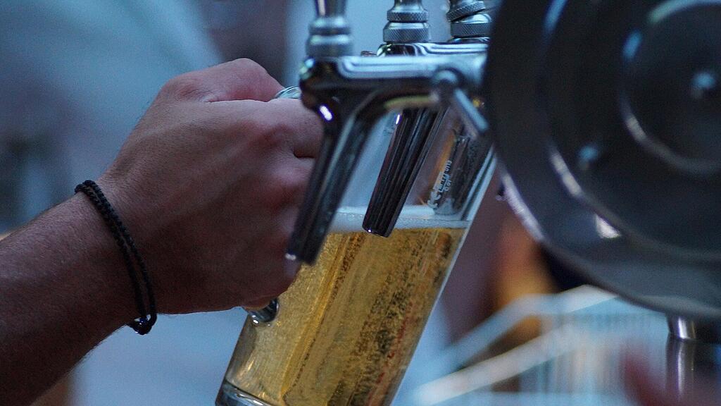 symb_bier; symb_fassbier; symb_schankanlage