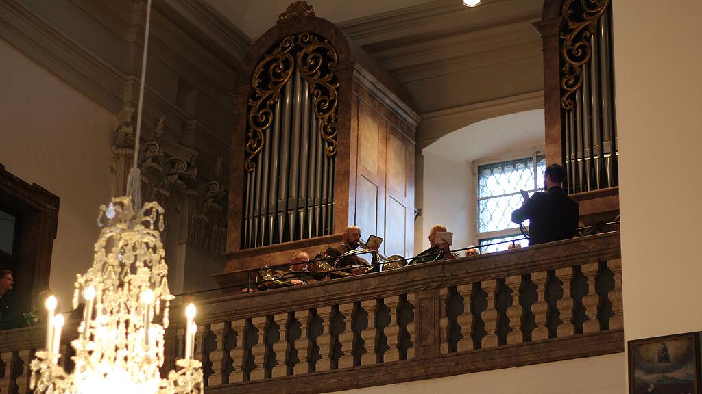 Jägerwallfahrt und Fahnenweihe des Salzburger Jagdschutzverbandes