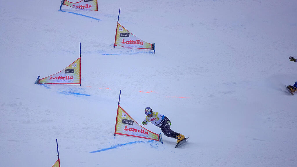 20190108_fmt_SnowboardWeltcupTeamEvent_pp6.jpg