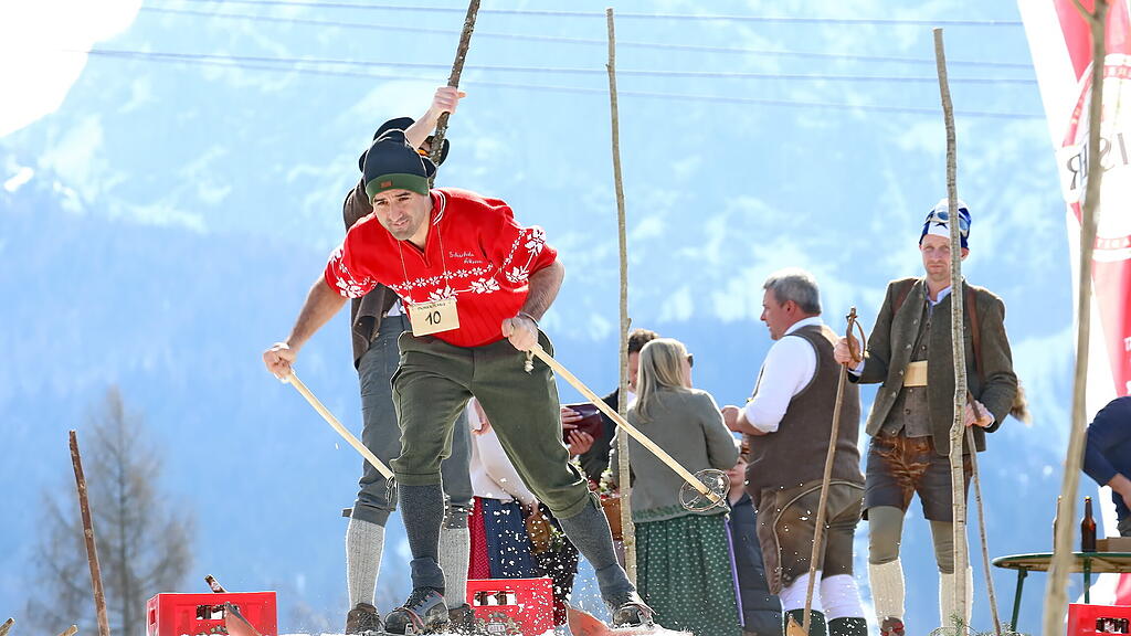 20230319_fmt_nostalgie_skirennen_abtenau_KJ035.JPG