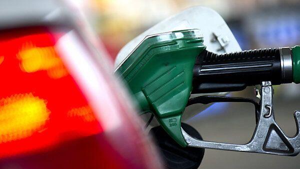 Der Spritpreistrend für den Sommer: Billiger statt teurer