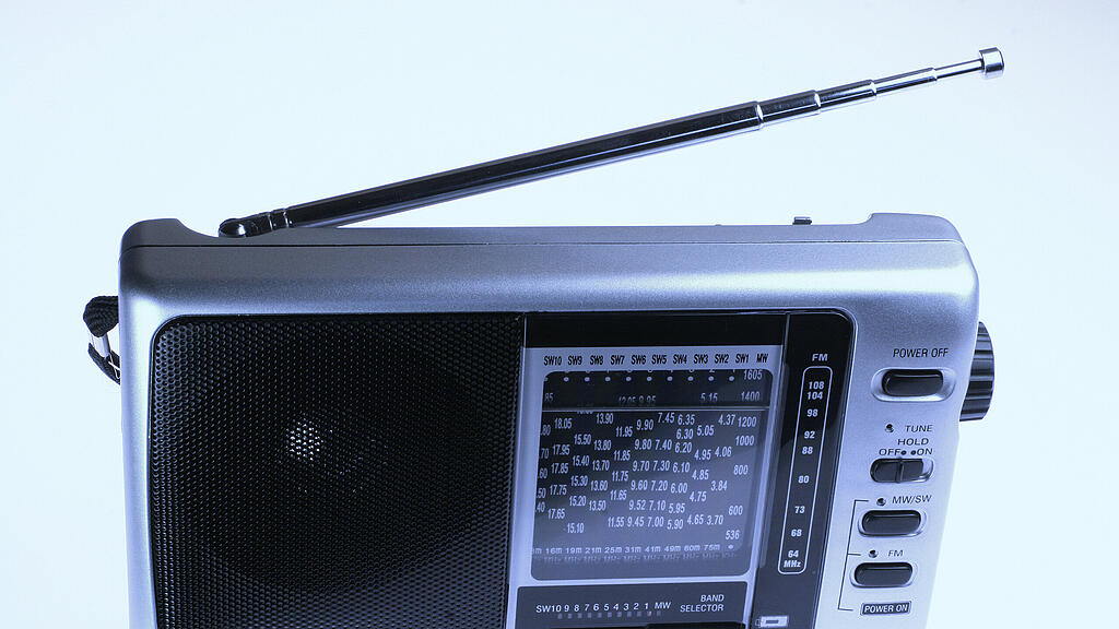 symb_radio