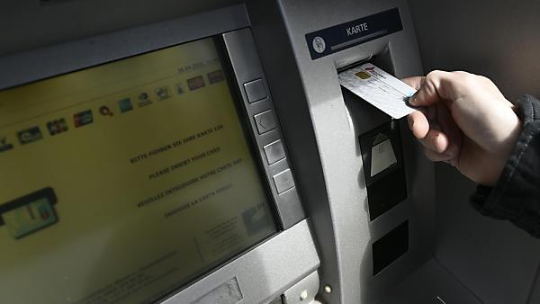 EU-Richtlinie in österreichisches Recht umgesetzt
