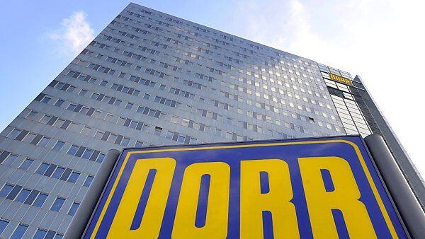 Porr blickt auf ein gutes erstes Halbjahr 2015 zurück