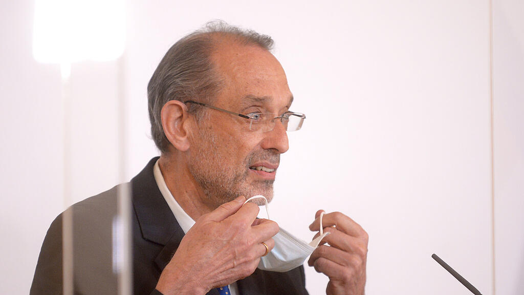 Heinz Faßmann
