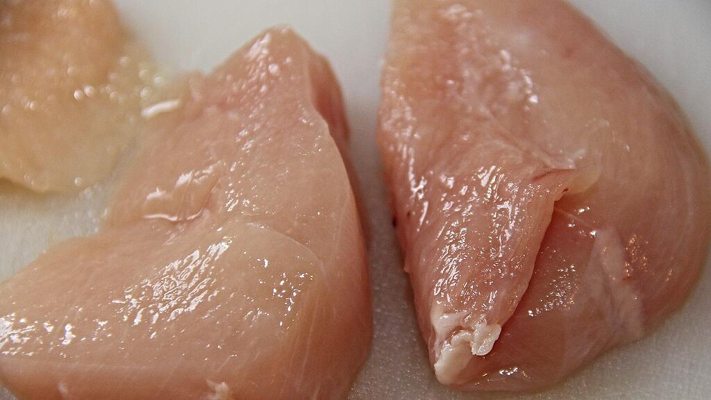 symb_hühnerfleisch