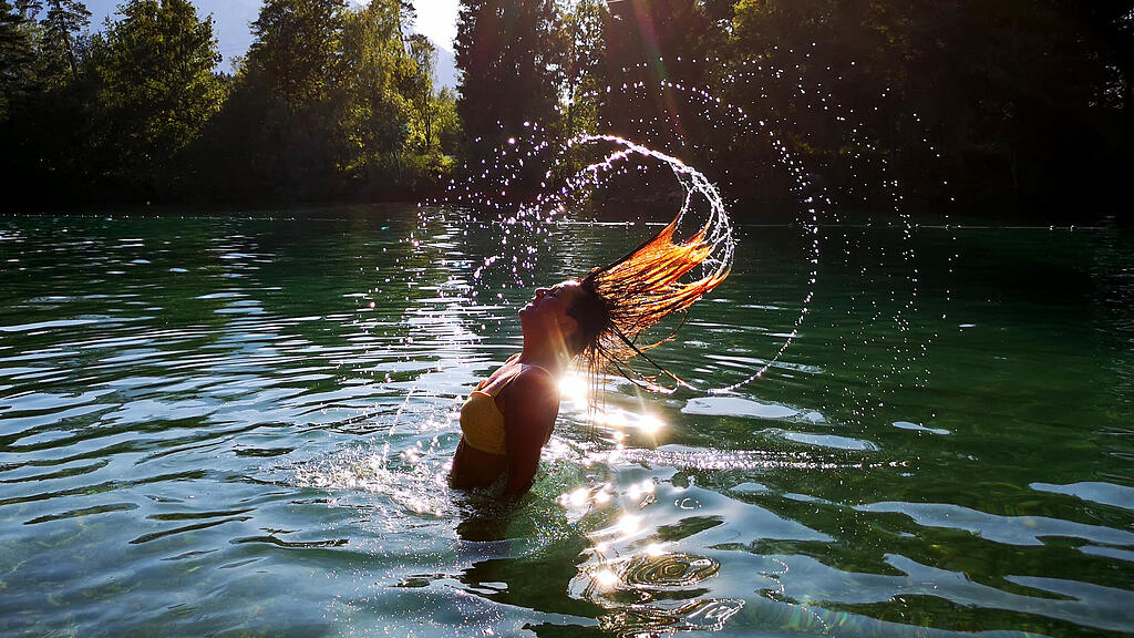 Symb_Sommer Symb_Baden Symb_Hitze Symb_Wasser Symb_Schwimmen