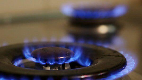 Gas und Strom könnten noch billiger zu haben sein