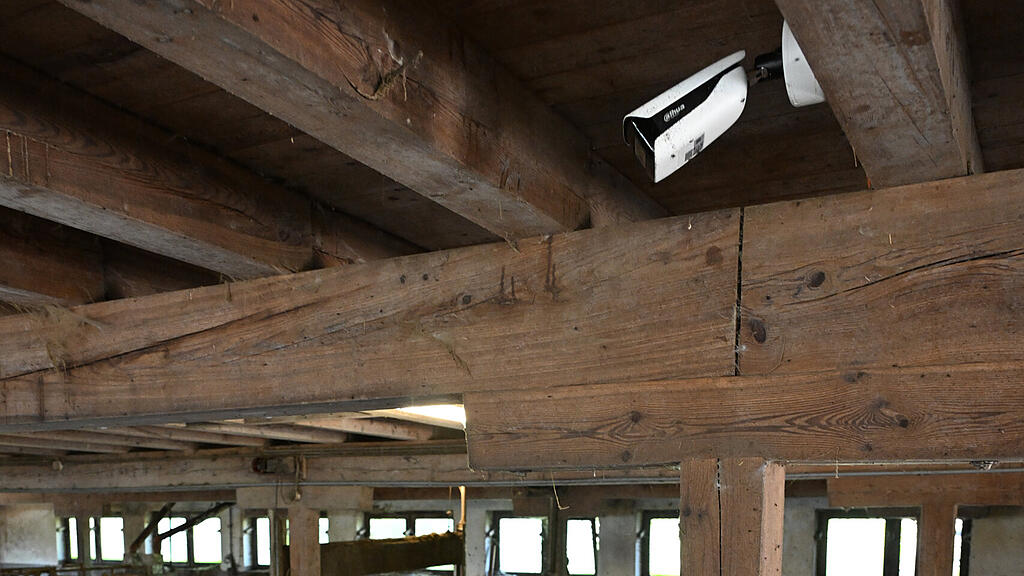 Meldungsliste(22)_3.jpg