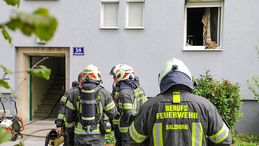 20241022_fmt_brand_Strubergasse_mw-30.jpg