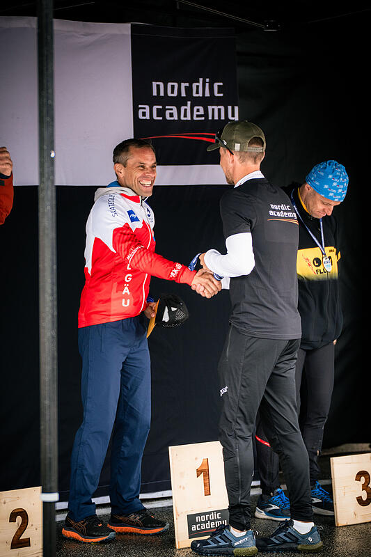 „Ring Frei!“ am Salzburgring in Koppl