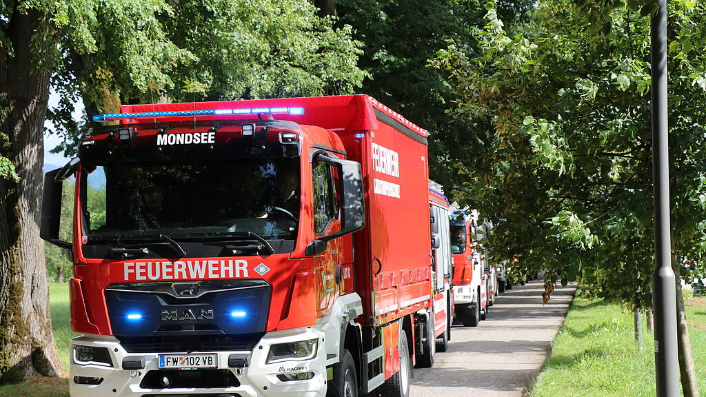20240728fmt_ff_guggenberg_fm_02.JPG