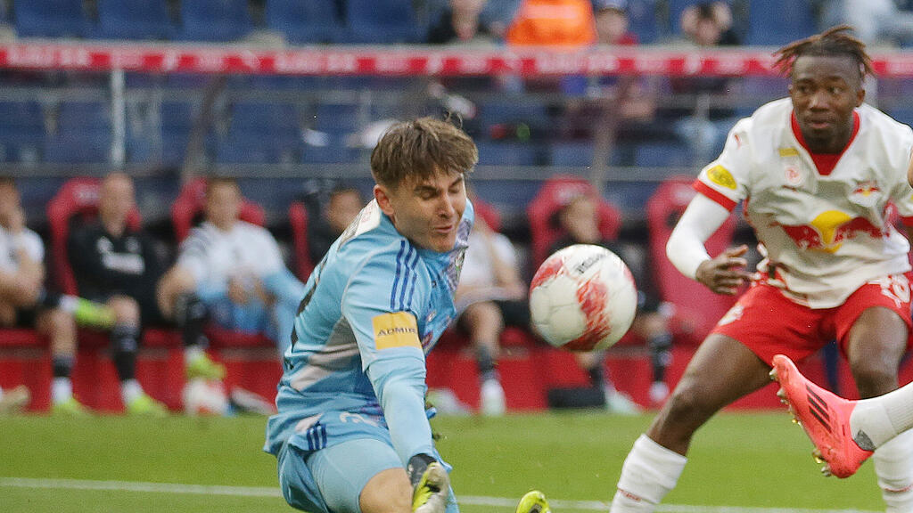 FUSSBALL-BUNDESLIGA ADMIRA... - APA-Bilderdienst - 23.04.25 - 19.08 - ABD0123 - High-Res.jpg