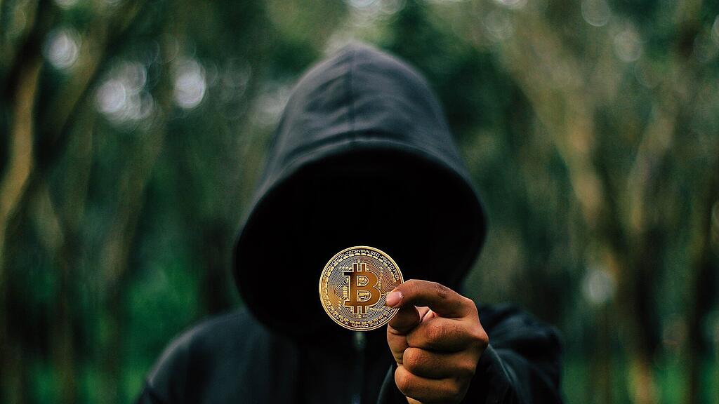 bitcoin-ga9bd81efc_1920.jpg