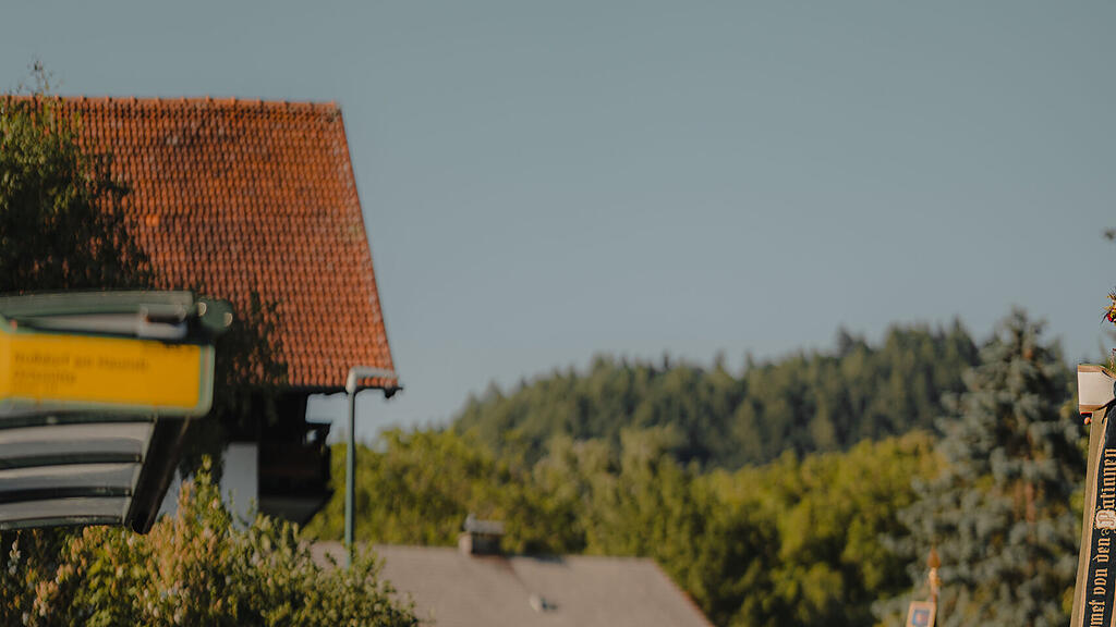 50 Jahre Landjugend Nussdorf