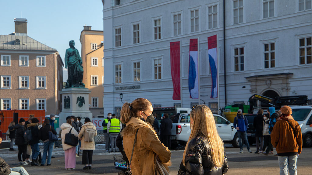 20220126_fmt_schuelerstreik_salzburg_mw-2.jpg