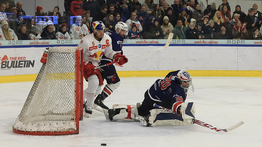 Red Bull Salzburg_Fehervar AV19