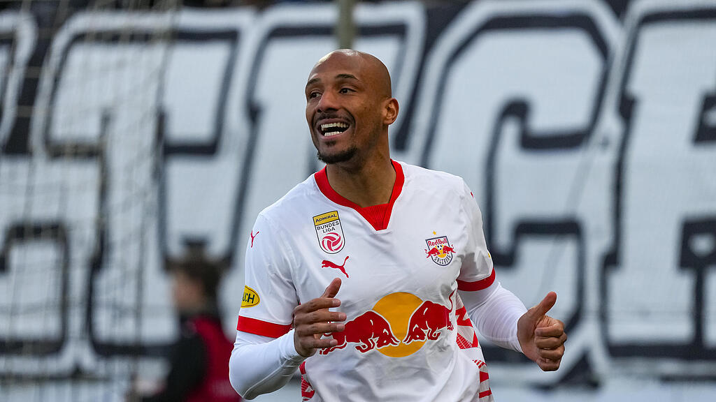 FUSSBALL ADMIRAL BUNDESLIG... - APA-Bilderdienst - 09.03.25 - 18.01 - ABD0094 - High-Res.jpg