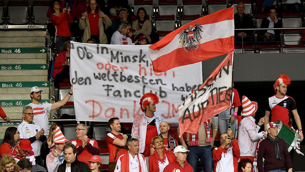 Daviscup am Freitag