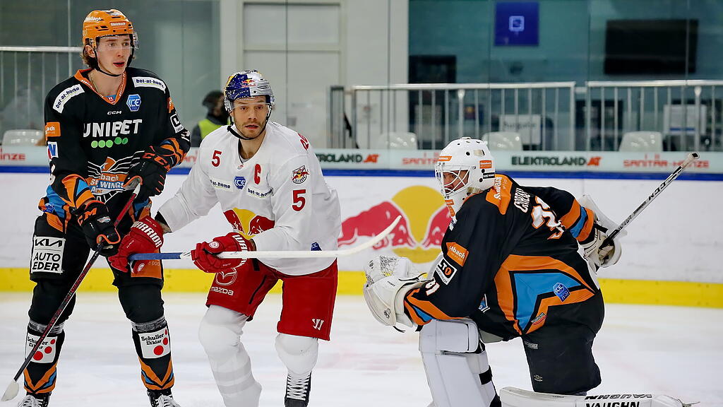 20220218_fmt_ec_red_bull_vs_linz_KJ002.JPG