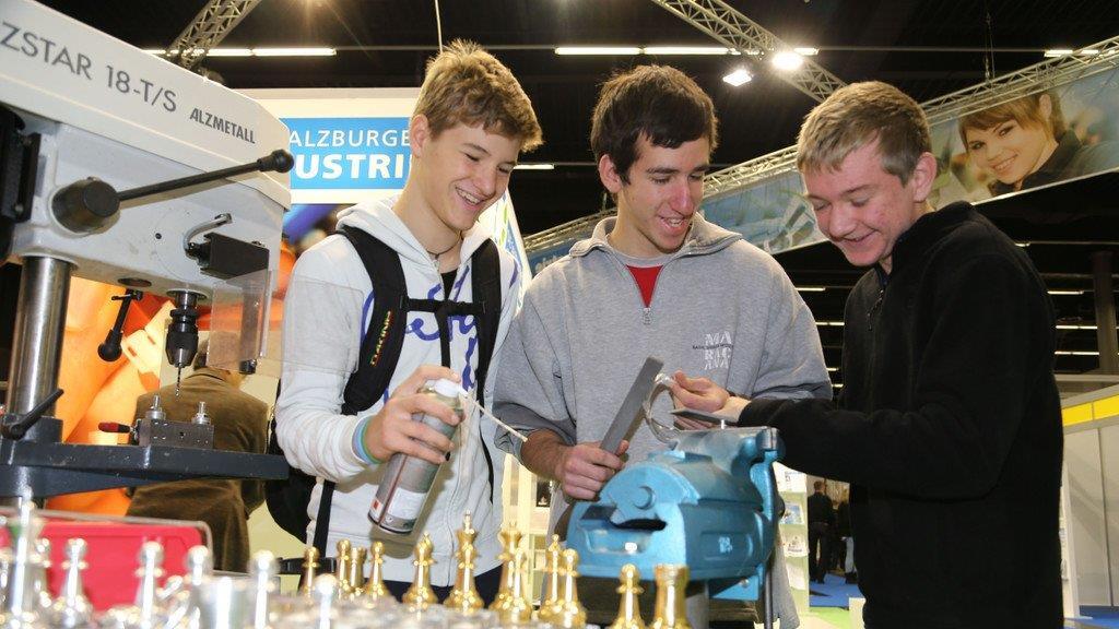 Die BIM 2012