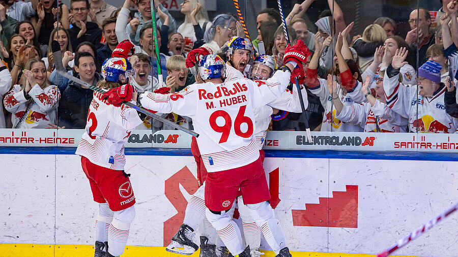 Red Bull Salzburg_KAC