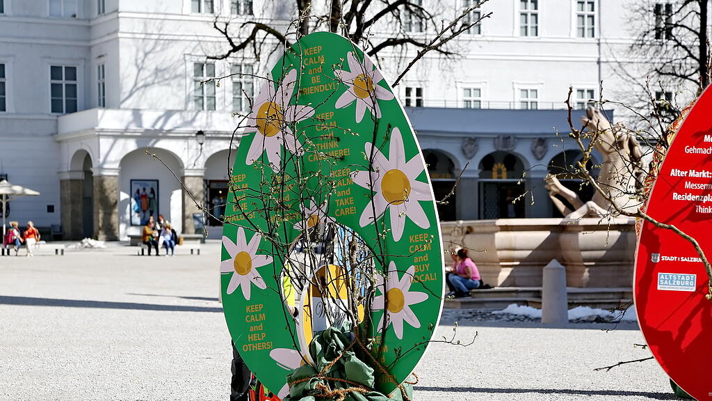 20210326_fmt_bunte_ostereier_altstadt_sbg_KJ007.JPG