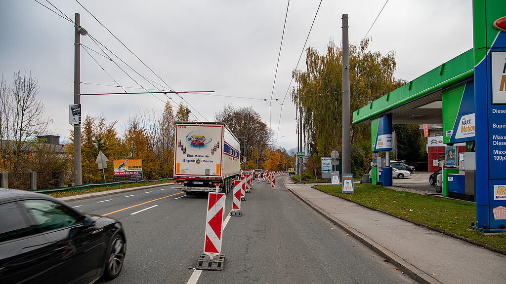20211115_fmt_baubeginn_münchner_bundesstr_mw-10.jpg