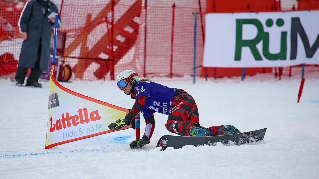 20240117_fmt_Gastein_Mixed_Team_rennen_KJ041.JPG