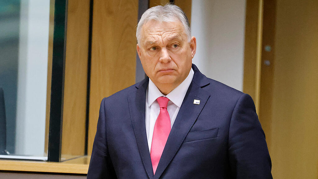 orban.jpg