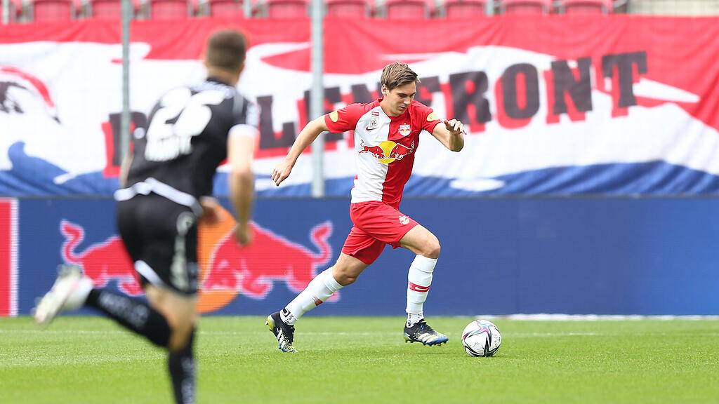 Red_Bull_Salzburg_LASK