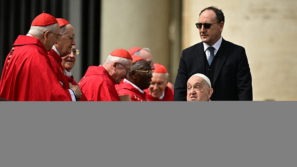 franziskus_15.jpg